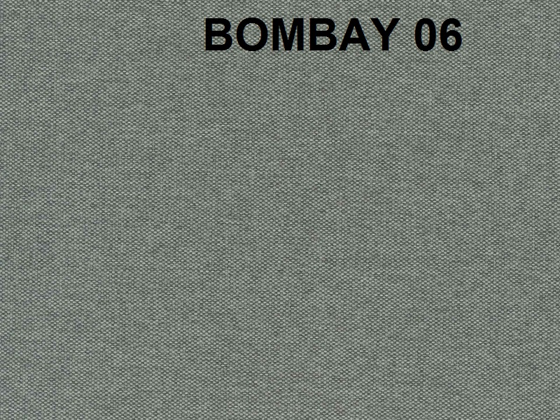 bombay_06