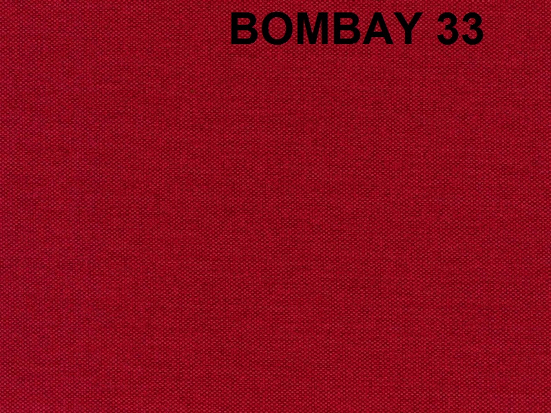 bombay_33