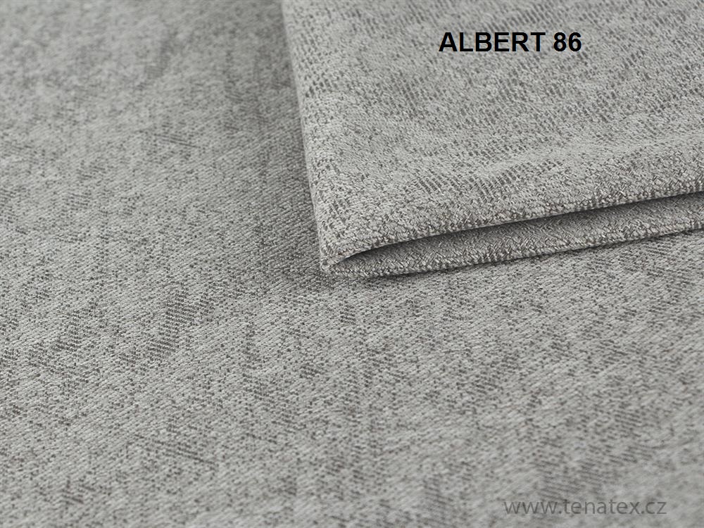 albert-86