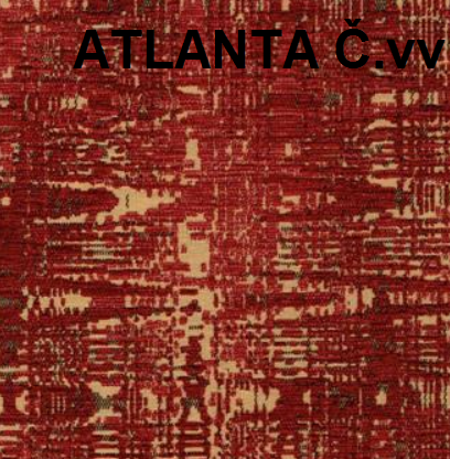 atlanta-cervena-velky-vzor