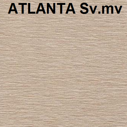 atlanta-svetla-maly-vzor