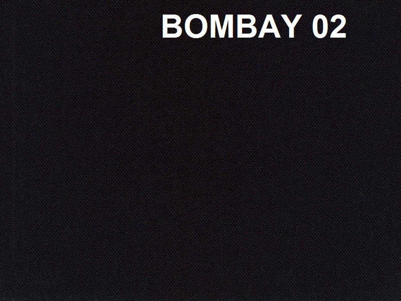 bombay_02