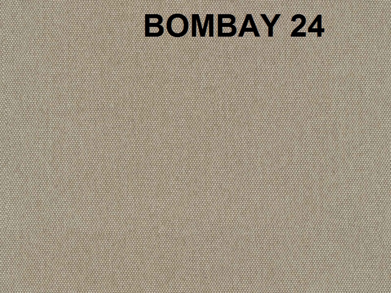 bombay_24