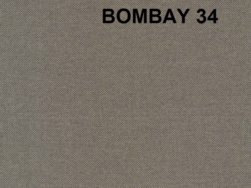 bombay_34