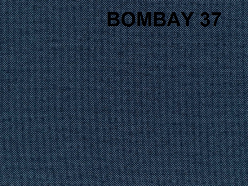 bombay_37