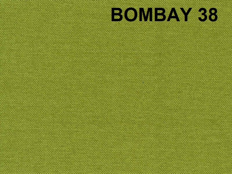bombay_38