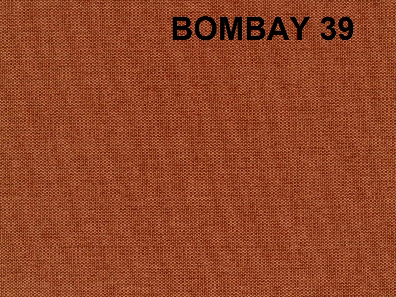 bombay_39