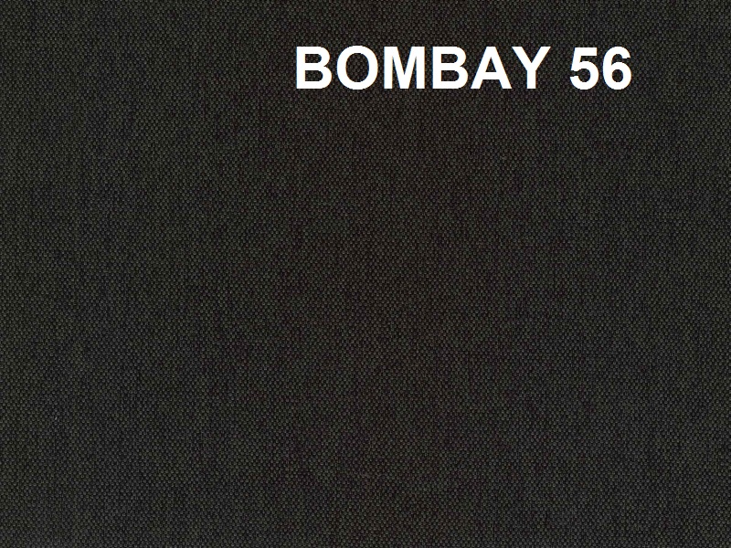 bombay_56