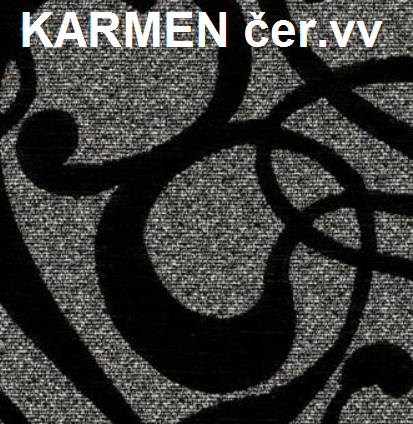 karmen-cerna-velky-vzor