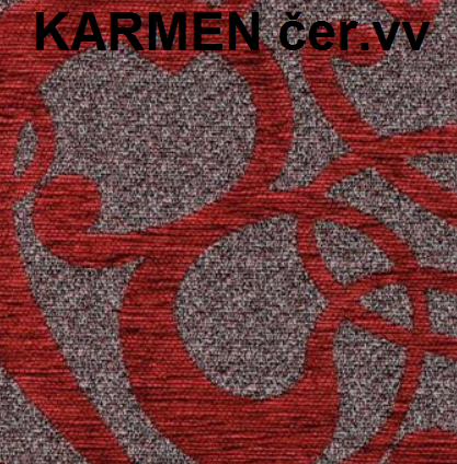 karmen-cervena-velky-vzor