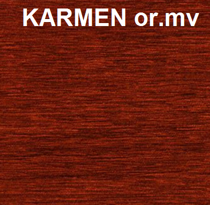 karmen-oranzova-maly-vzor