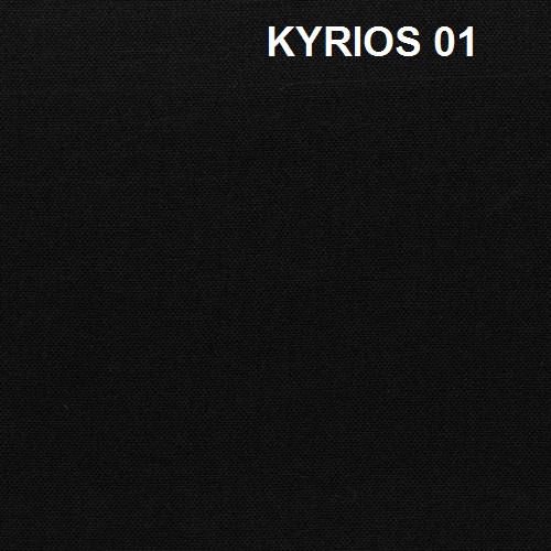 kyrios-01