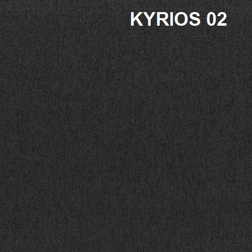 kyrios-02
