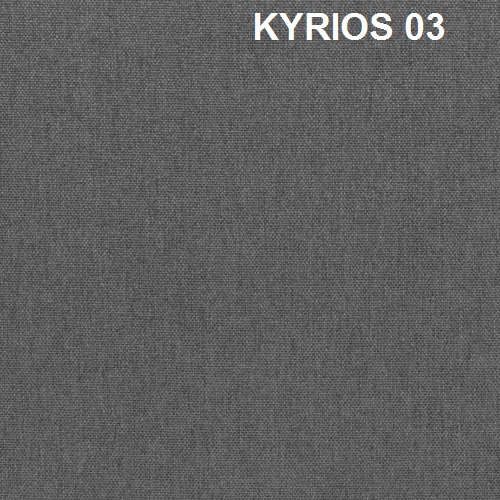 kyrios-03