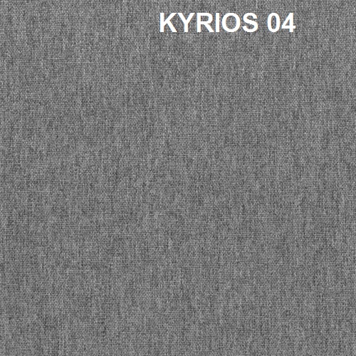 kyrios-04