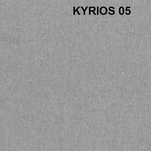 kyrios-05