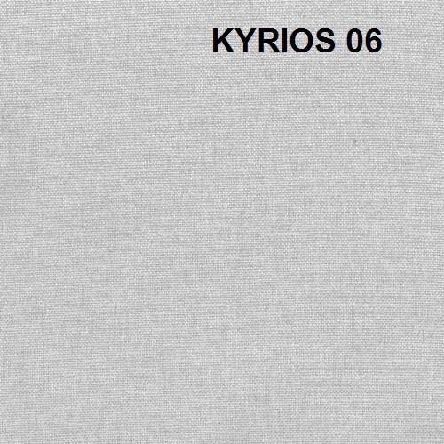 kyrios-06