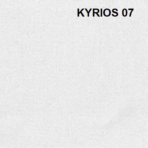 kyrios-07
