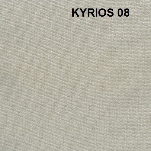 kyrios-08