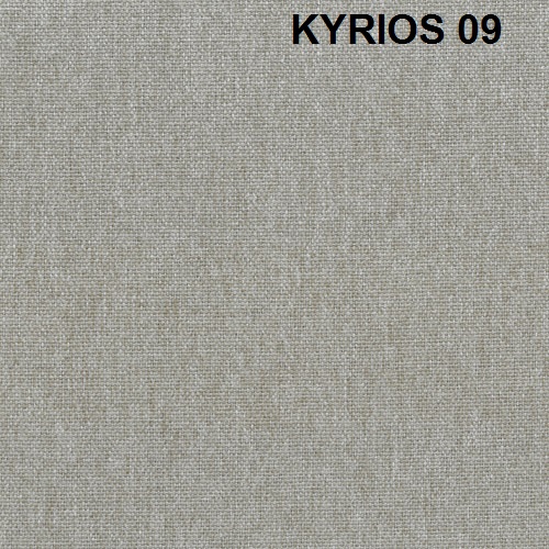 kyrios-09