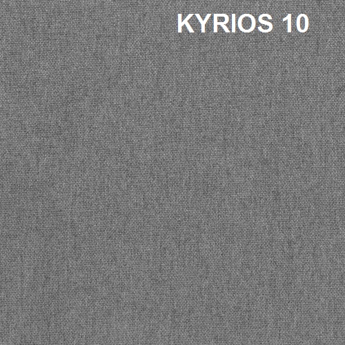 kyrios-10