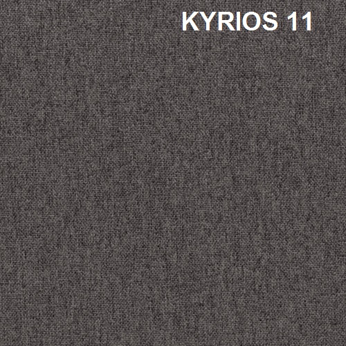 kyrios-11