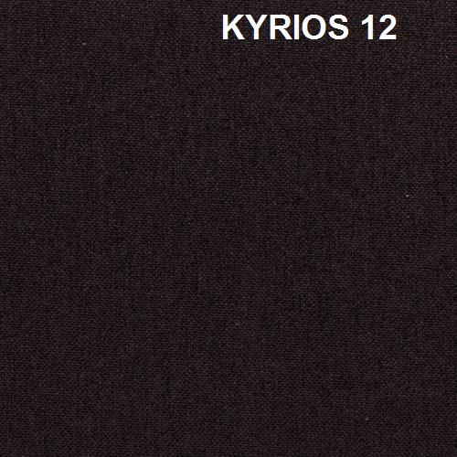kyrios-12