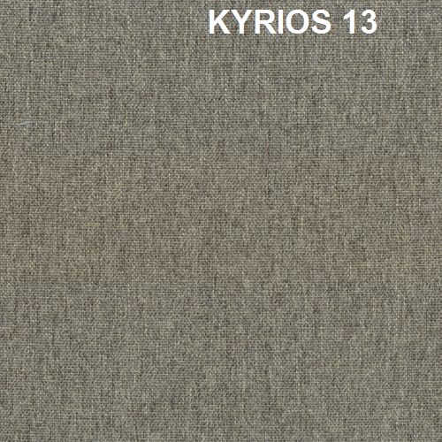 kyrios-13