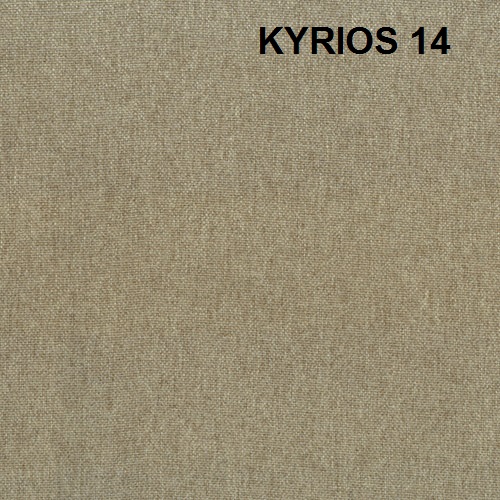 kyrios-14