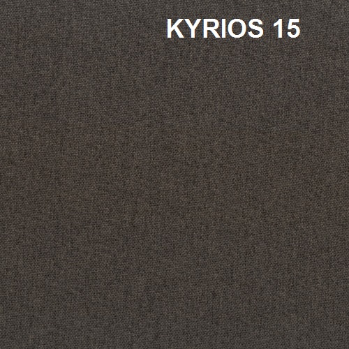 kyrios-15