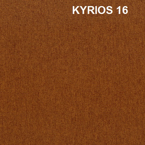 kyrios-16