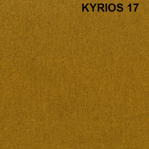 kyrios-17