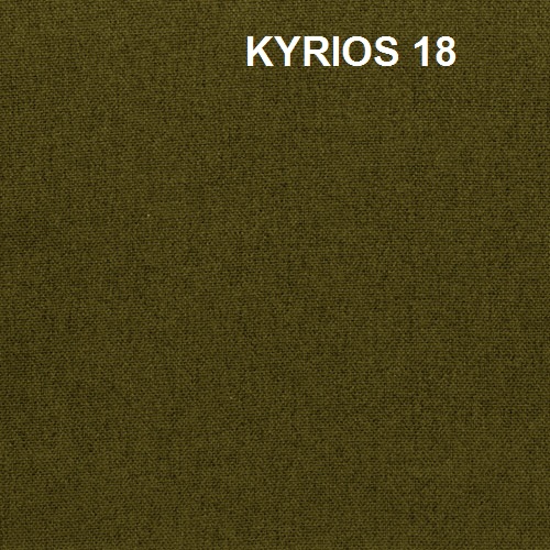 kyrios-18
