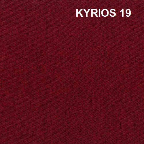 kyrios-19