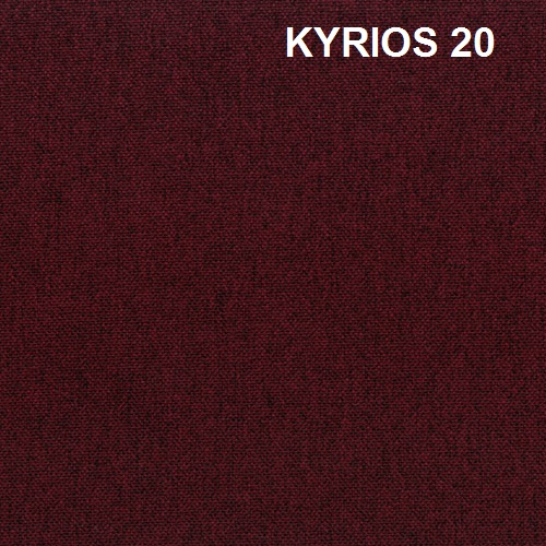 kyrios-20