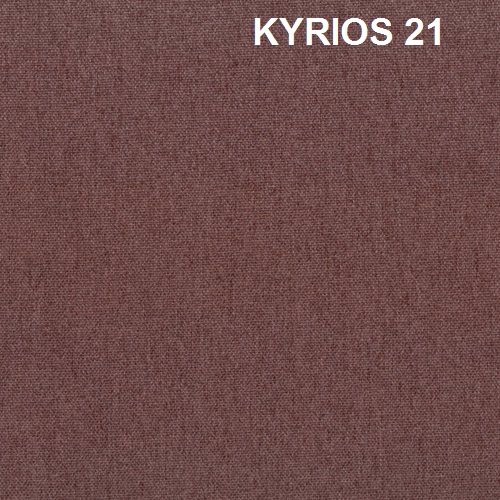 kyrios-21