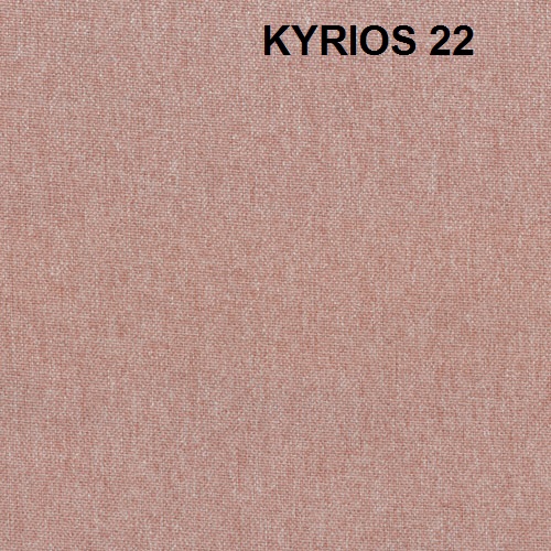 kyrios-22