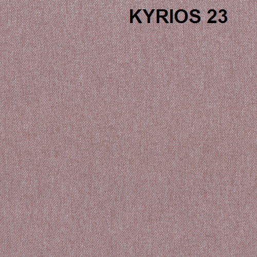 kyrios-23