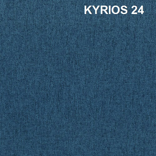 kyrios-24