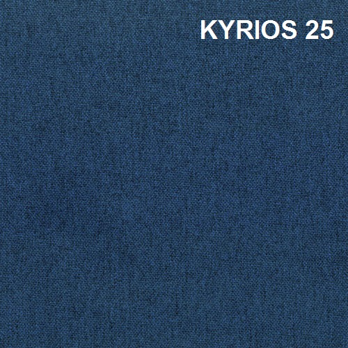 kyrios-25