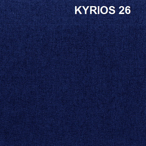 kyrios-26