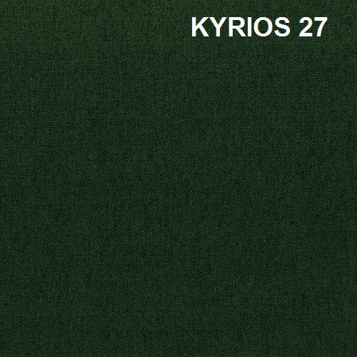 kyrios-27-2