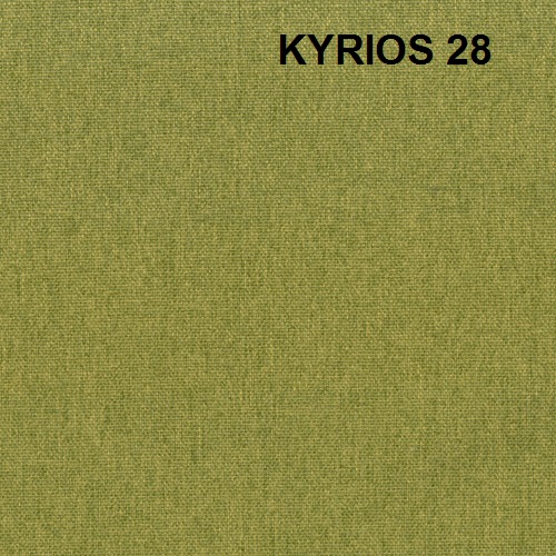 kyrios-28
