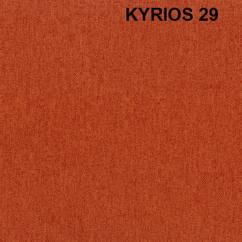 kyrios-29-1