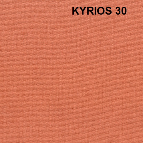 kyrios-30-1