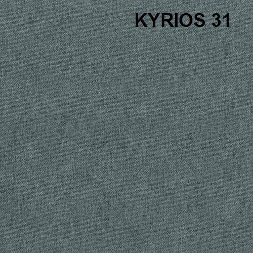 kyrios-31-1