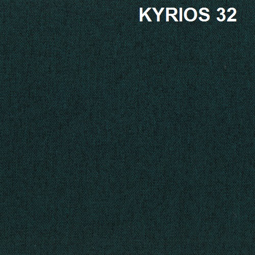 kyrios-32-1