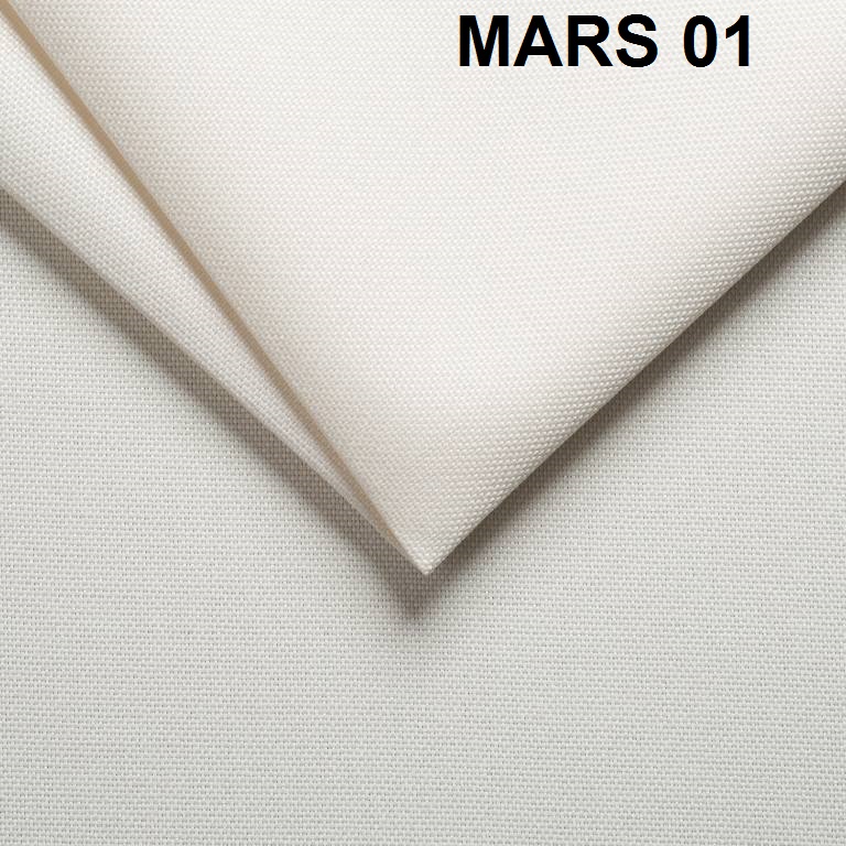 mars01