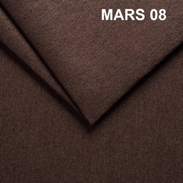 mars08