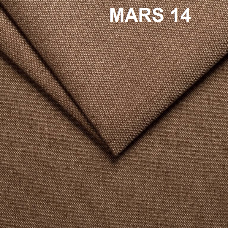 mars14